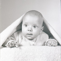 John Swanson