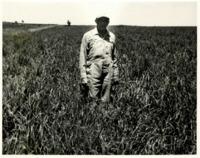 Henry Ortigies_Soil and Water Conservation Exhibit