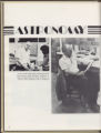 1976 Yearbook