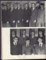 1970 Yearbook