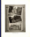 1914 Yearbook