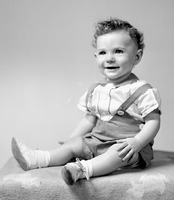 Vickie Dykema