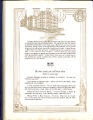 1918 Yearbook