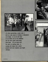 1979 Yearbook