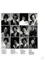 1981 Yearbook