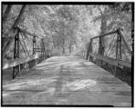 Middle Creek Bridge