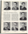 1965 Yearbook