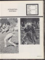 1975 Yearbook