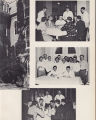 1955 yearbook