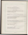 1921 Yearbook