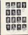 1970 Yearbook