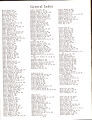 1964 Yearbook