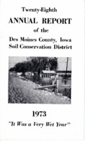 1973 Annual Report
