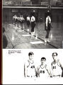 1969 yearbook