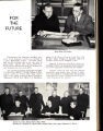 1950 yearbook