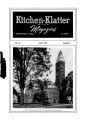 Kitchen-Klatter v. 26, n. 04, 1962