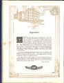 1918 Yearbook