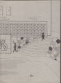 1962 Yearbook