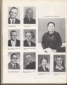1968 Yearbook