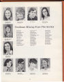 1973 Yearbook