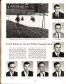 1964 Yearbook