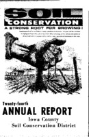 Annual Report, 1969