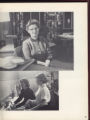 090_1960 Yearbook