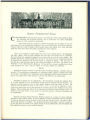 1913 Yearbook