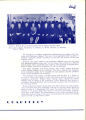 1940 Yearbook
