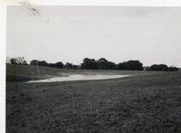 Unidentified Views of Watersheds