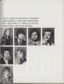 1976 Yearbook