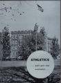 1954Yearbook