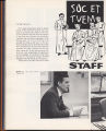 1973 Yearbook