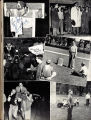 1950 yearbook