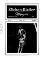 Kitchen-Klatter v. 21, n. 08, 1957