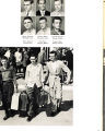 1958 Yearbook