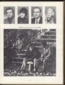 1972 Yearbook