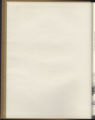 1972 Yearbook