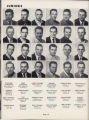 1954Yearbook