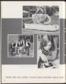 1976 Yearbook