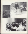 120_1967 Yearbook