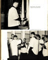 1956 Yearbook