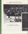 1971 Yearbook