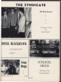 1954Yearbook