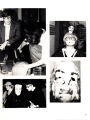 1981 Yearbook