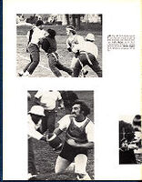 1974 Yearbook