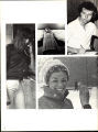 1978 Yearbook