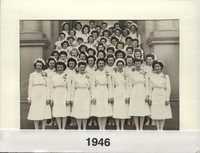 Class of 1946