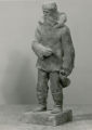 Vitus Bering