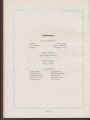 1921 Yearbook